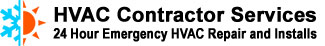 Pomona HVAC Services